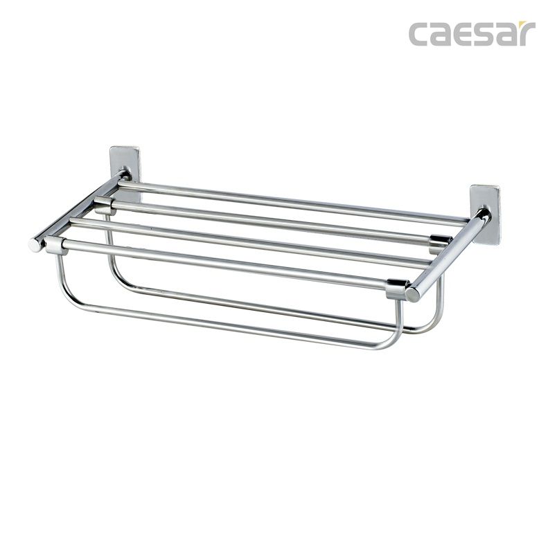 Máng treo khăn Caesar ST881